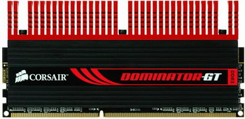 cooling extended cooling fins